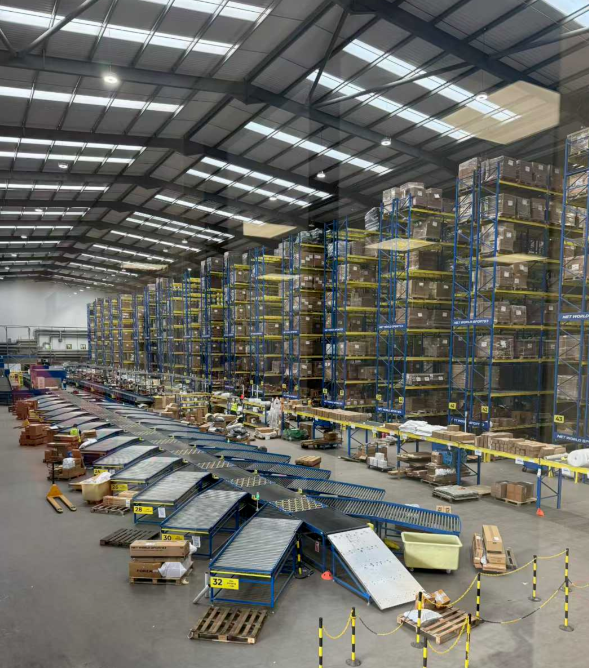 人生就是博·(中国) - 官方网站