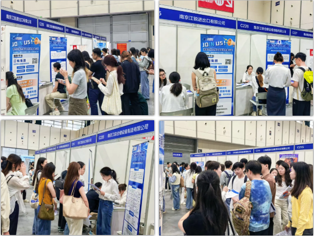 人生就是博·(中国) - 官方网站