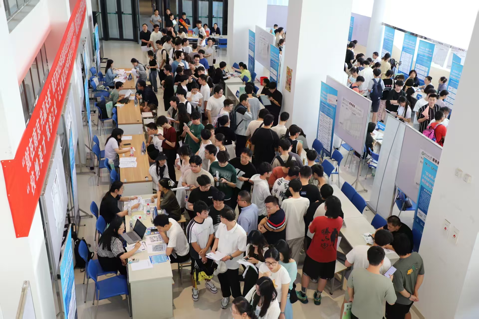 人生就是博·(中国) - 官方网站