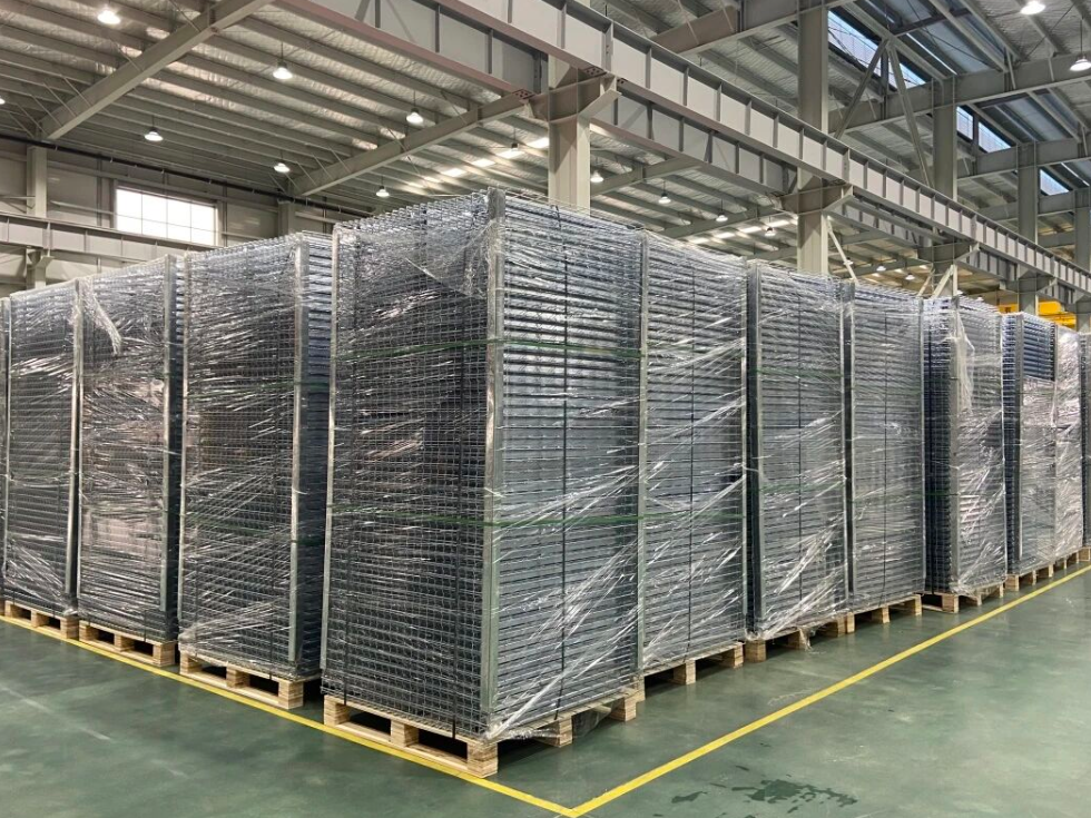 人生就是博·(中国) - 官方网站