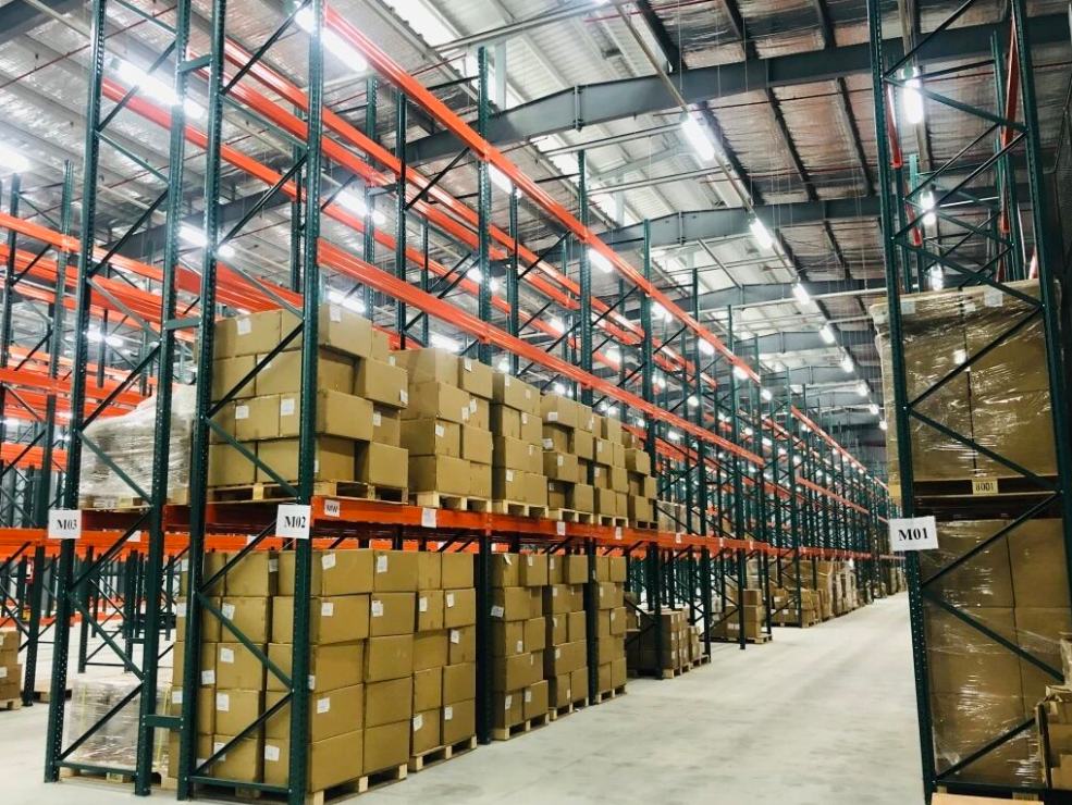 人生就是博·(中国) - 官方网站