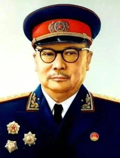 人生就是博·(中国) - 官方网站