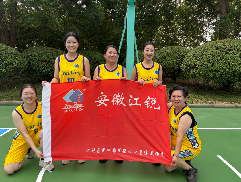 人生就是博·(中国) - 官方网站