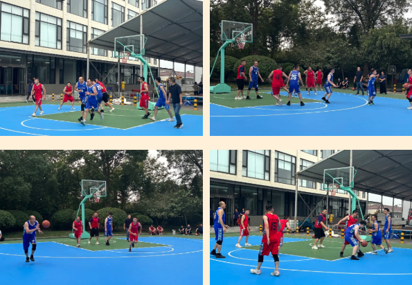 人生就是博·(中国) - 官方网站