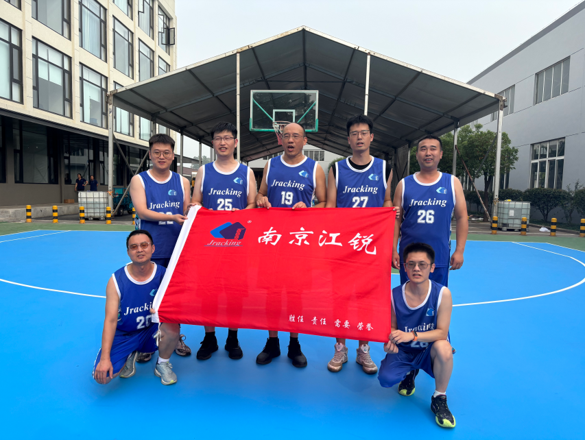 人生就是博·(中国) - 官方网站