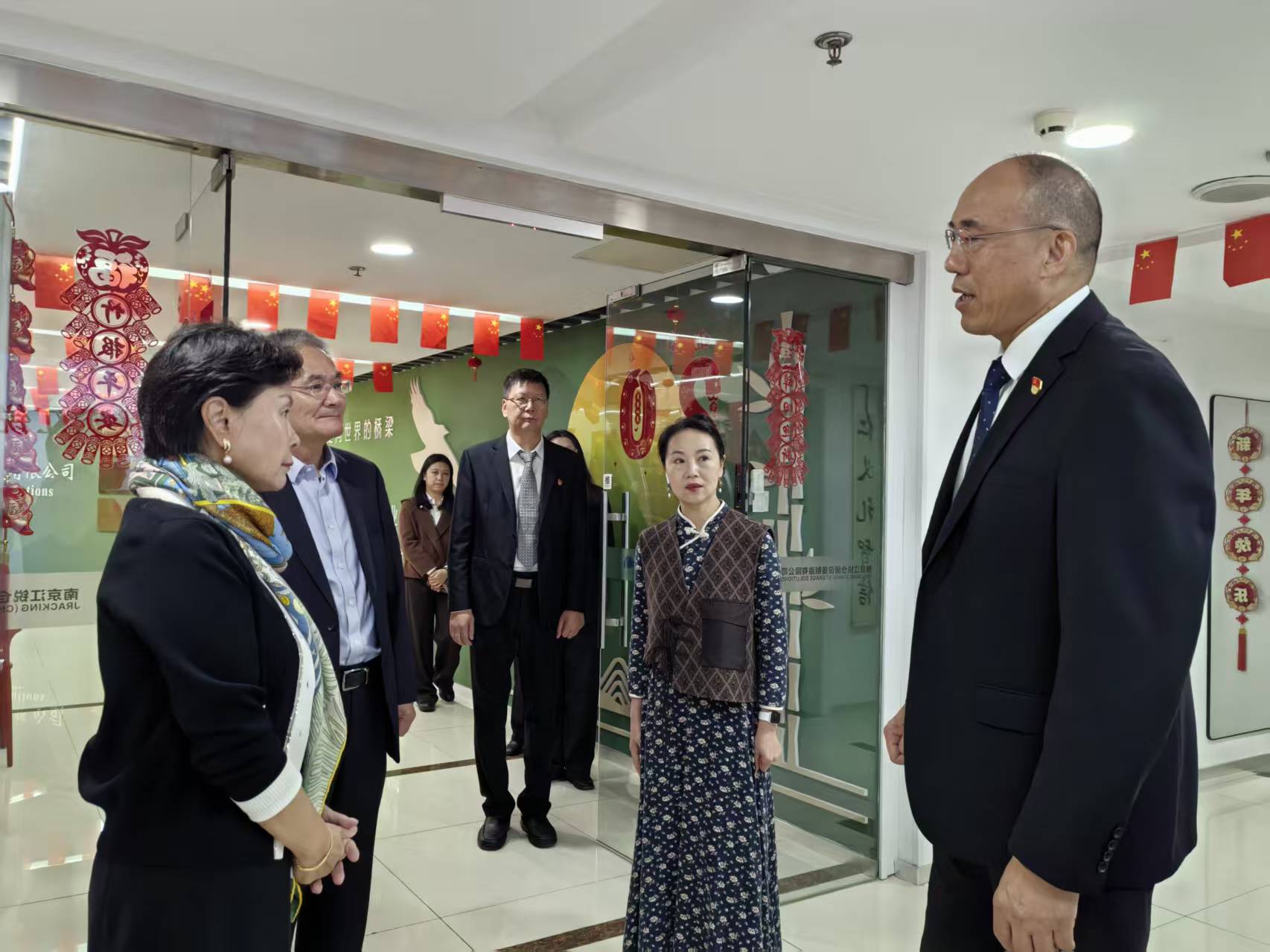 人生就是博·(中国) - 官方网站