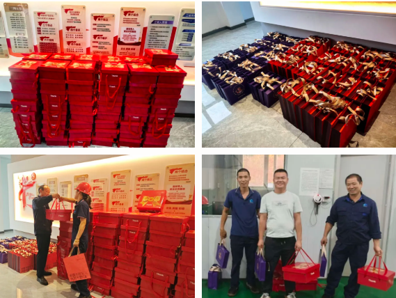 人生就是博·(中国) - 官方网站