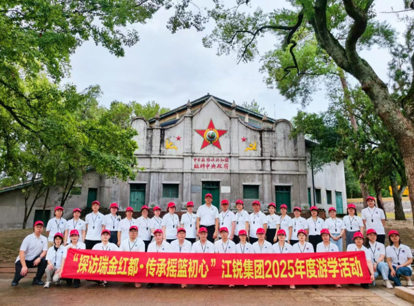 人生就是博·(中国) - 官方网站