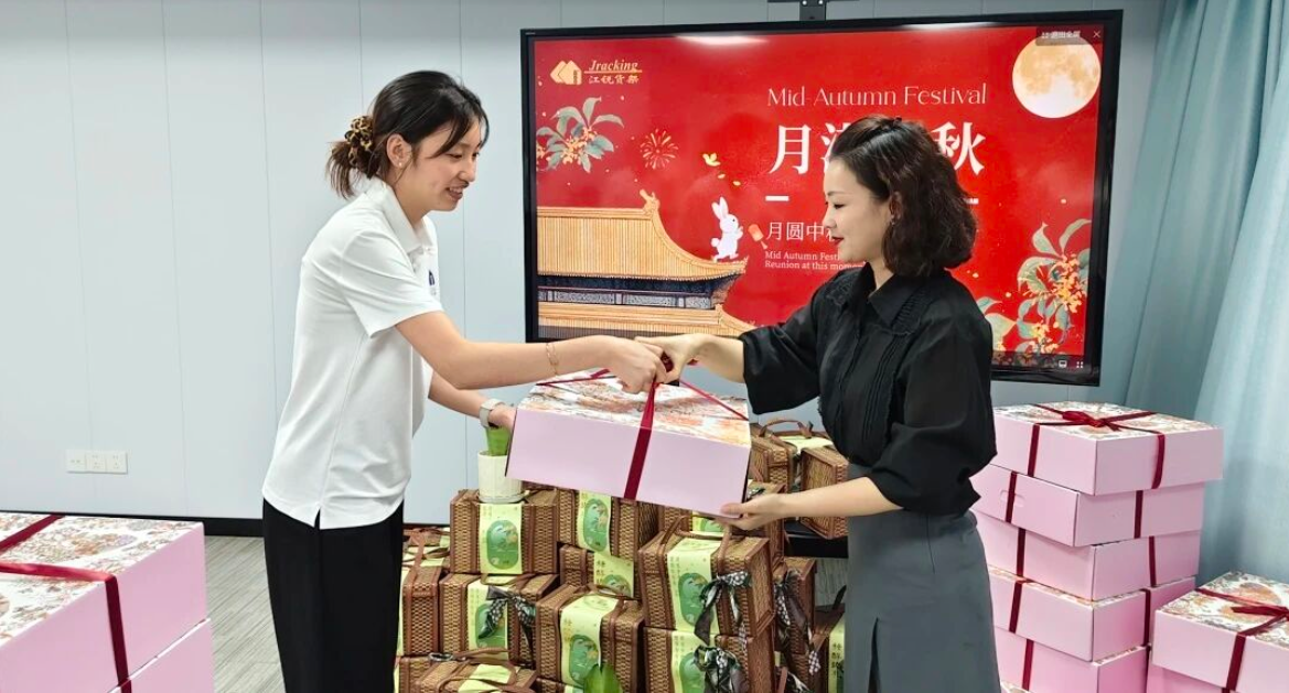 人生就是博·(中国) - 官方网站