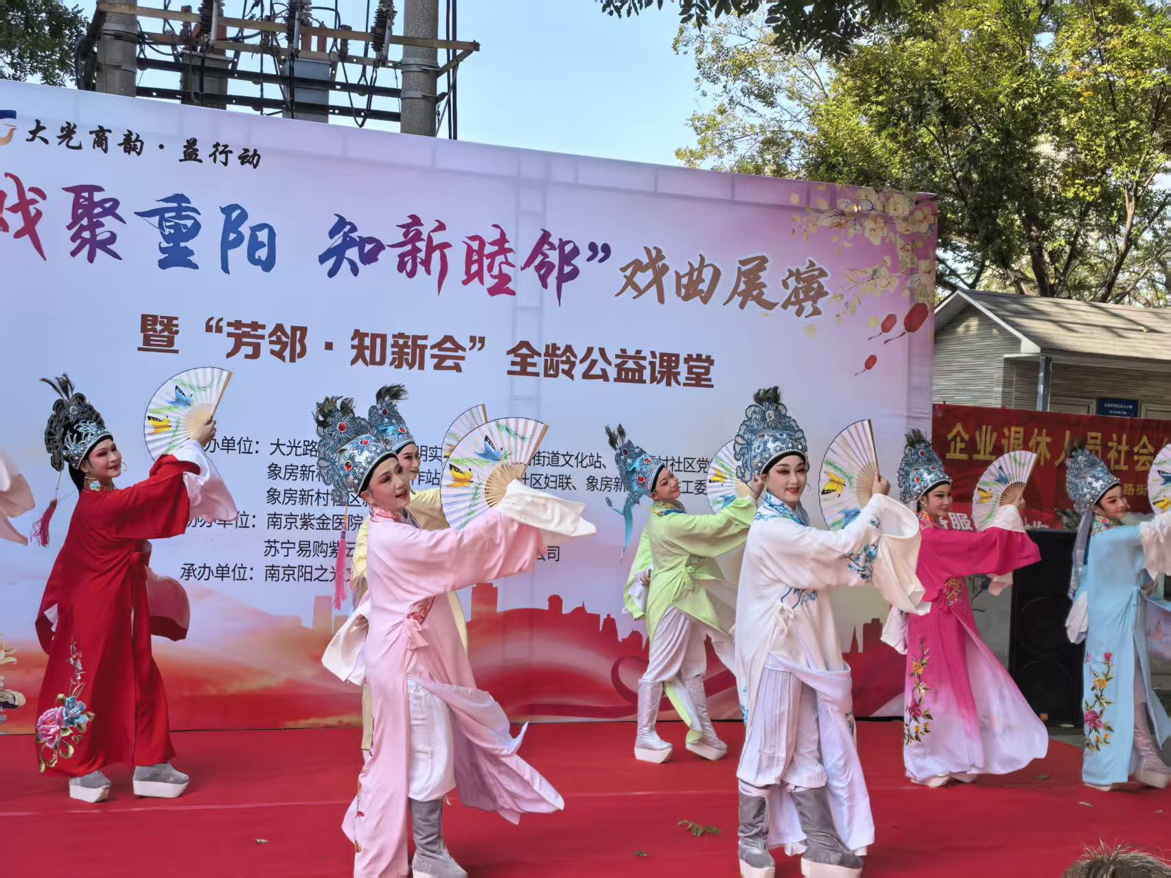 人生就是博·(中国) - 官方网站