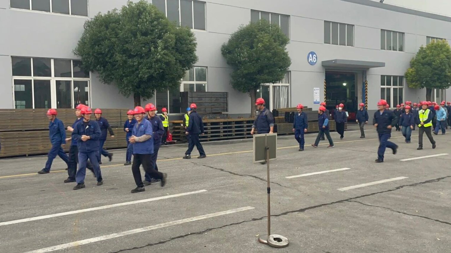 人生就是博·(中国) - 官方网站