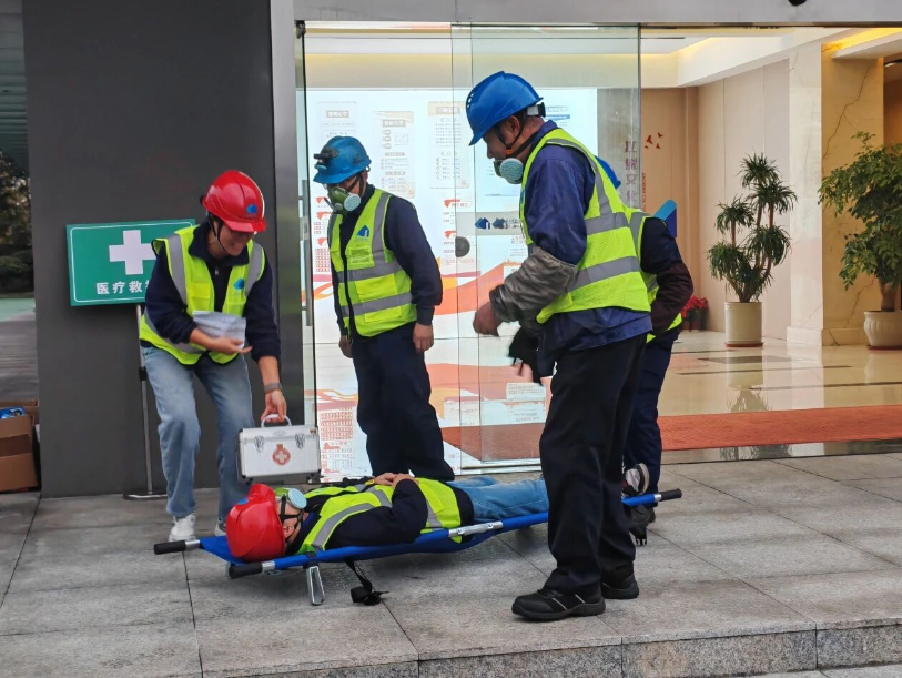 人生就是博·(中国) - 官方网站