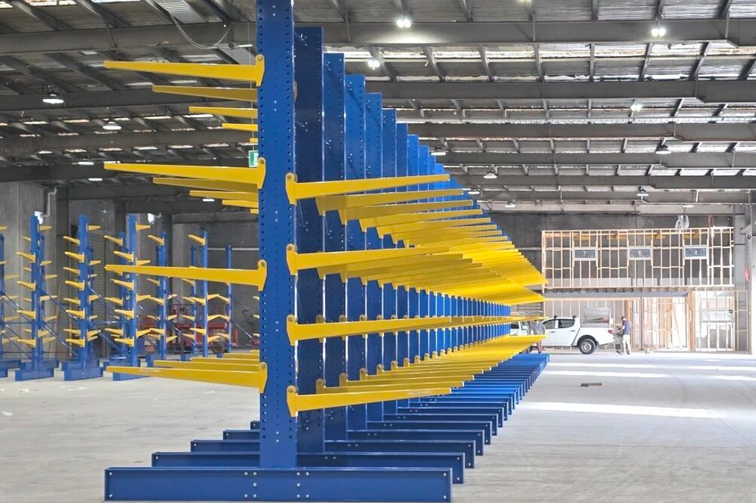 人生就是博·(中国) - 官方网站