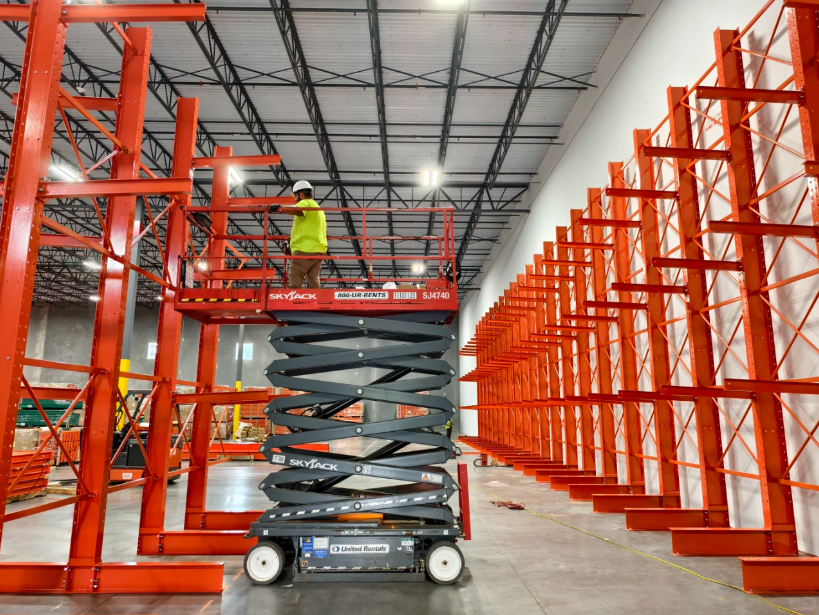 人生就是博·(中国) - 官方网站