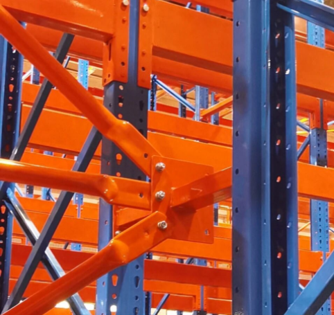 人生就是博·(中国) - 官方网站