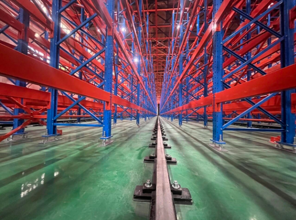 人生就是博·(中国) - 官方网站