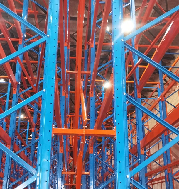 人生就是博·(中国) - 官方网站