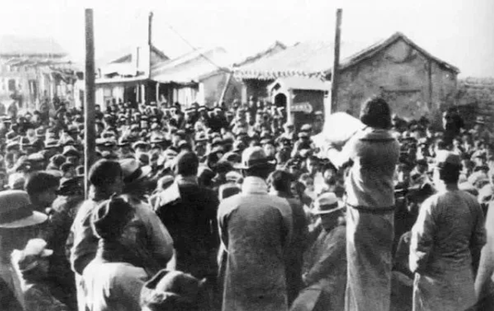 人生就是博·(中国) - 官方网站