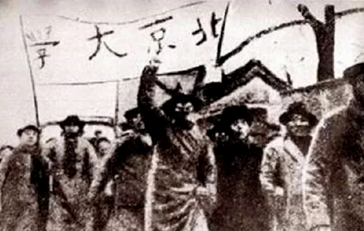 人生就是博·(中国) - 官方网站