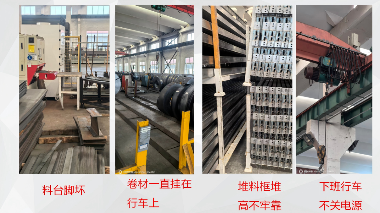 人生就是博·(中国) - 官方网站