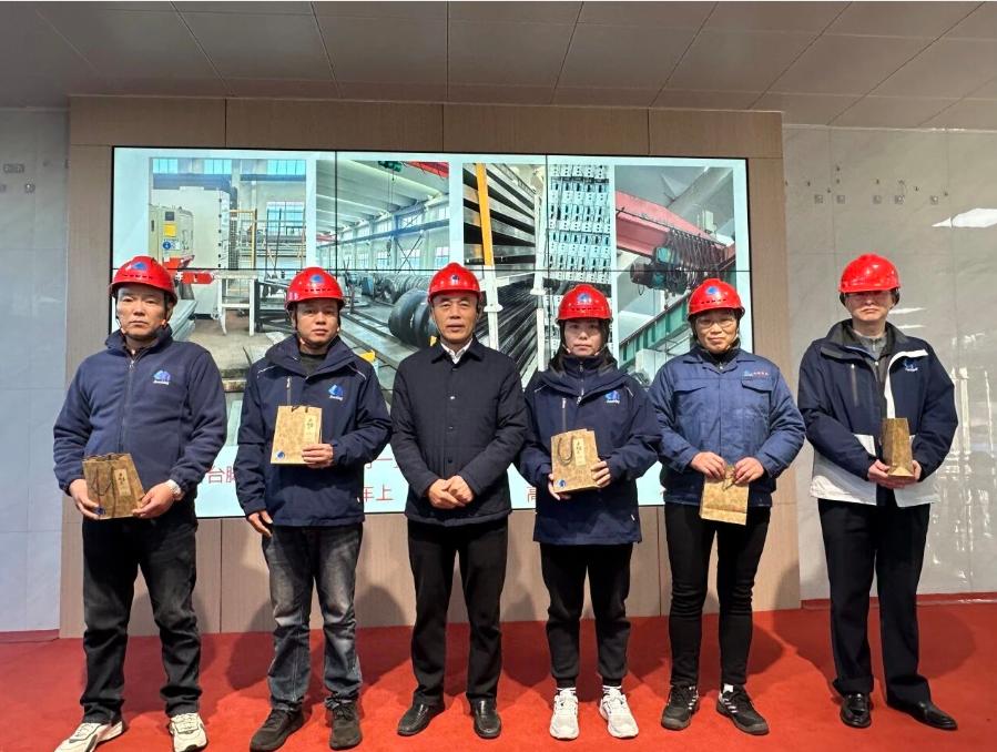 人生就是博·(中国) - 官方网站