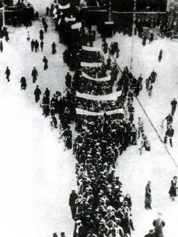 人生就是博·(中国) - 官方网站