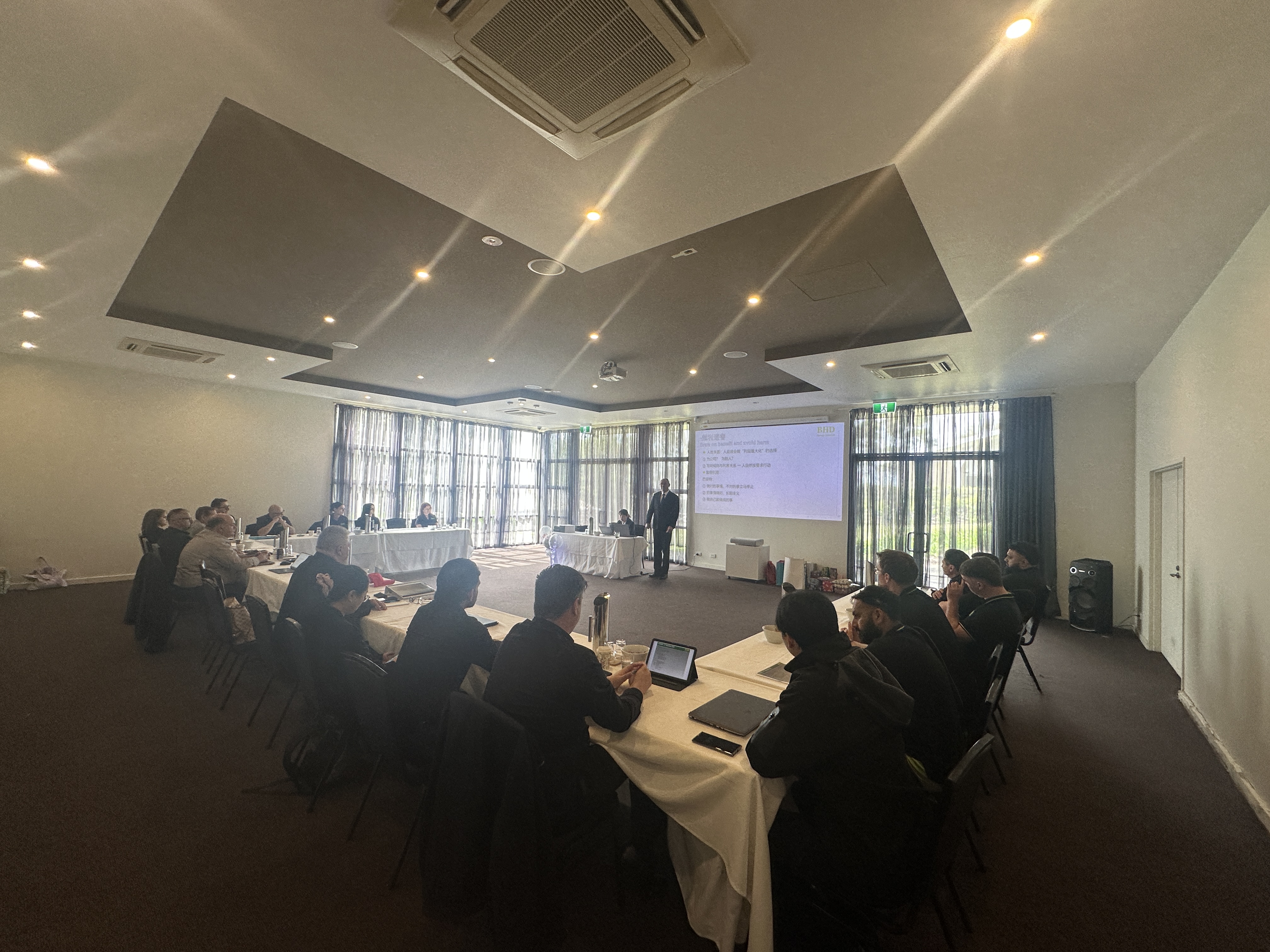 人生就是博·(中国) - 官方网站