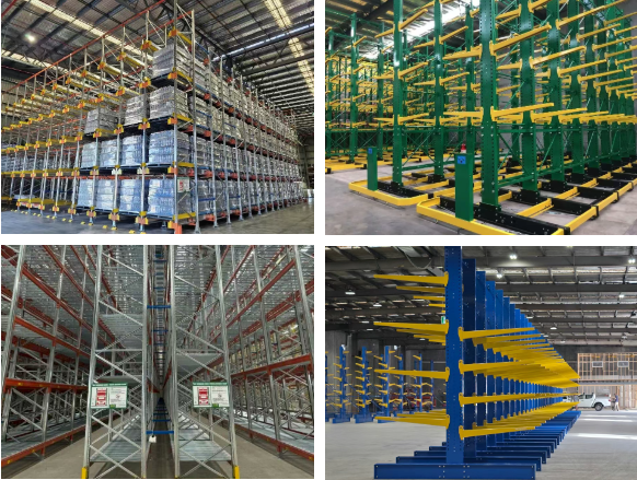 人生就是博·(中国) - 官方网站