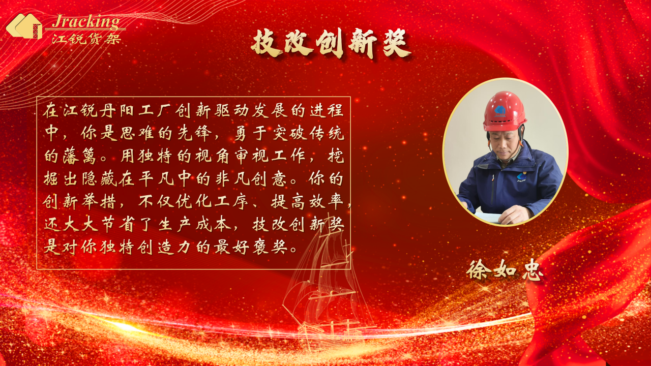 人生就是博·(中国) - 官方网站