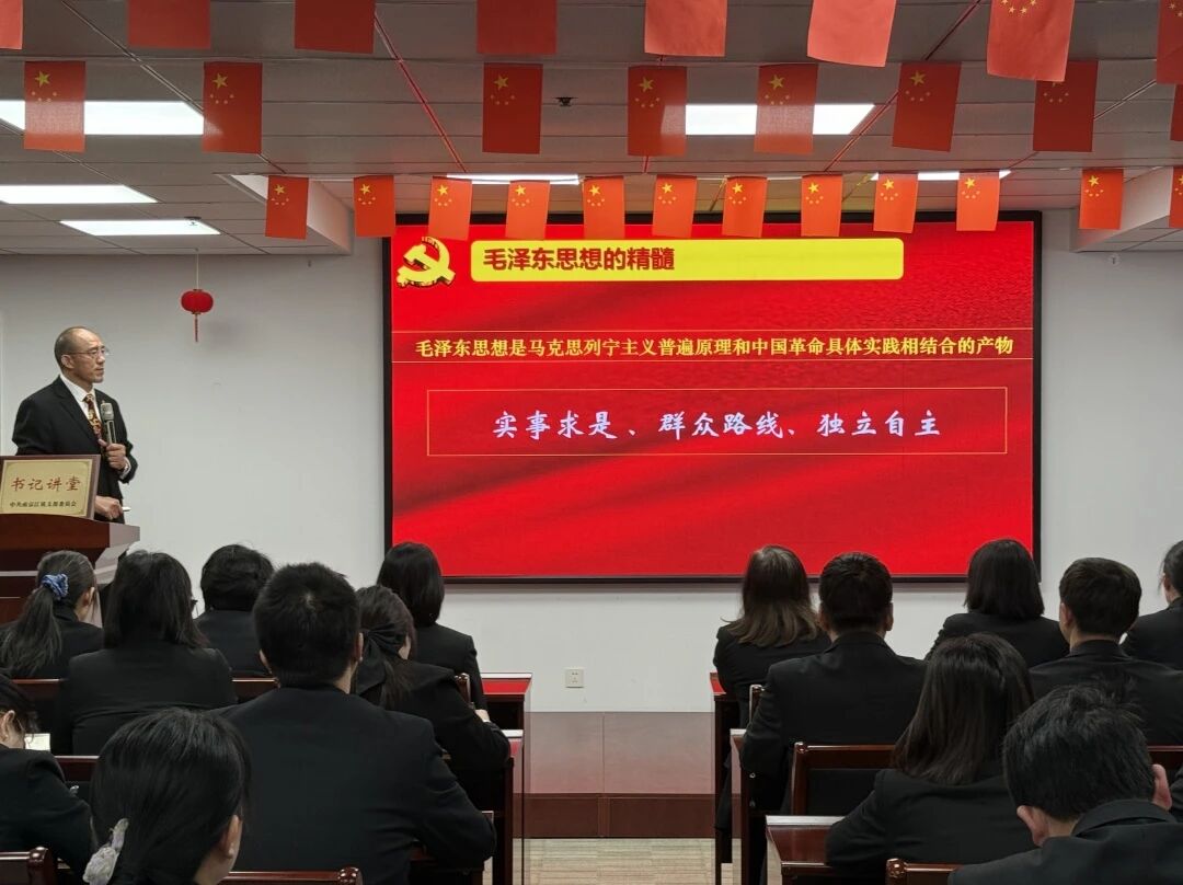 人生就是博·(中国) - 官方网站