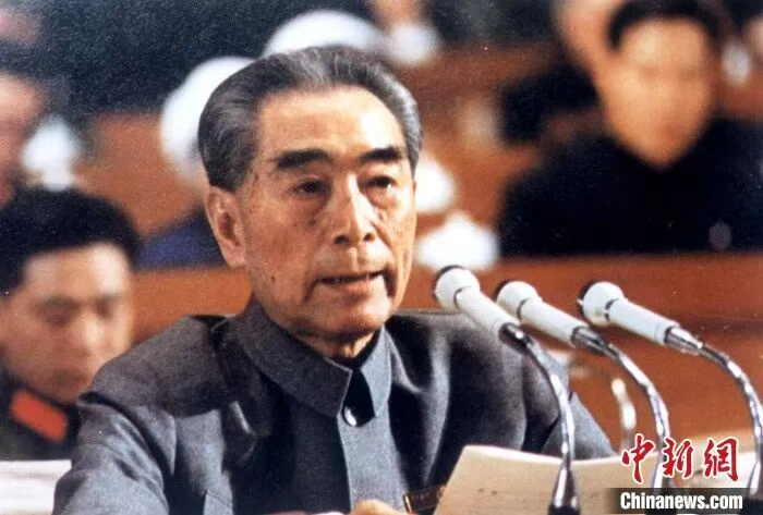 人生就是博·(中国) - 官方网站