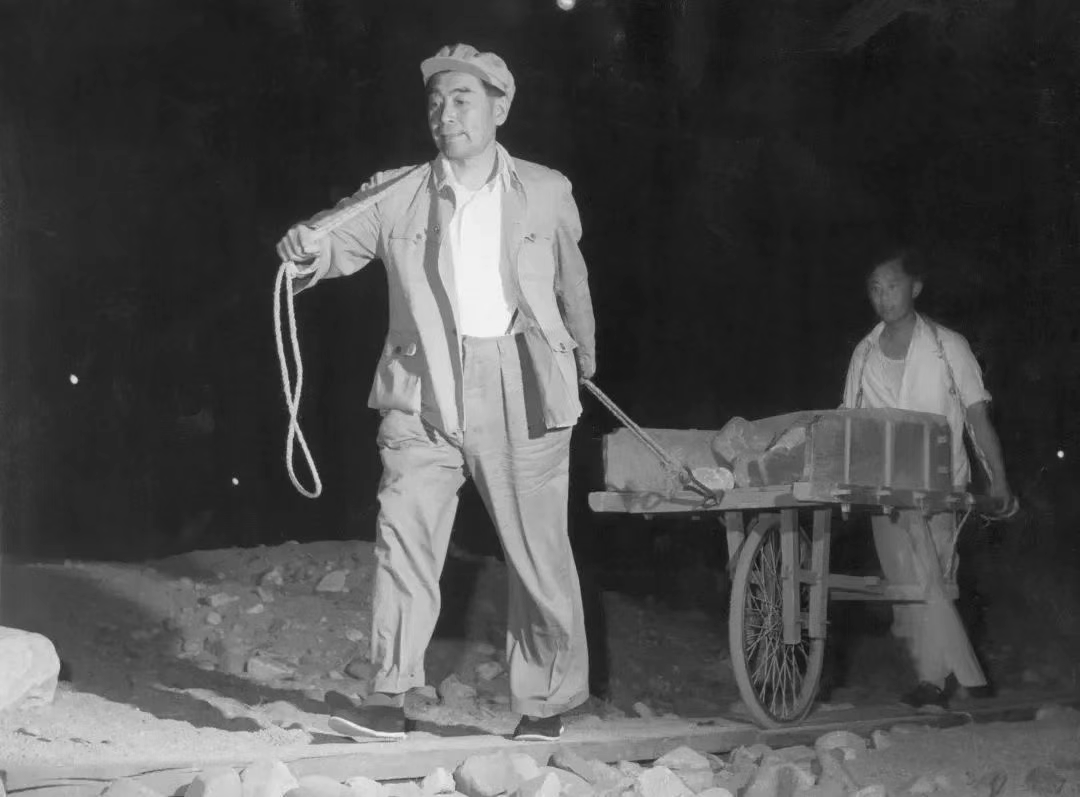 人生就是博·(中国) - 官方网站