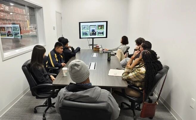 人生就是博·(中国) - 官方网站