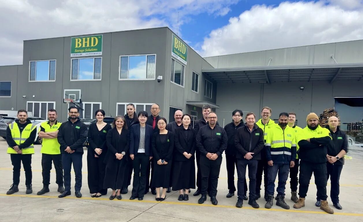 人生就是博·(中国) - 官方网站