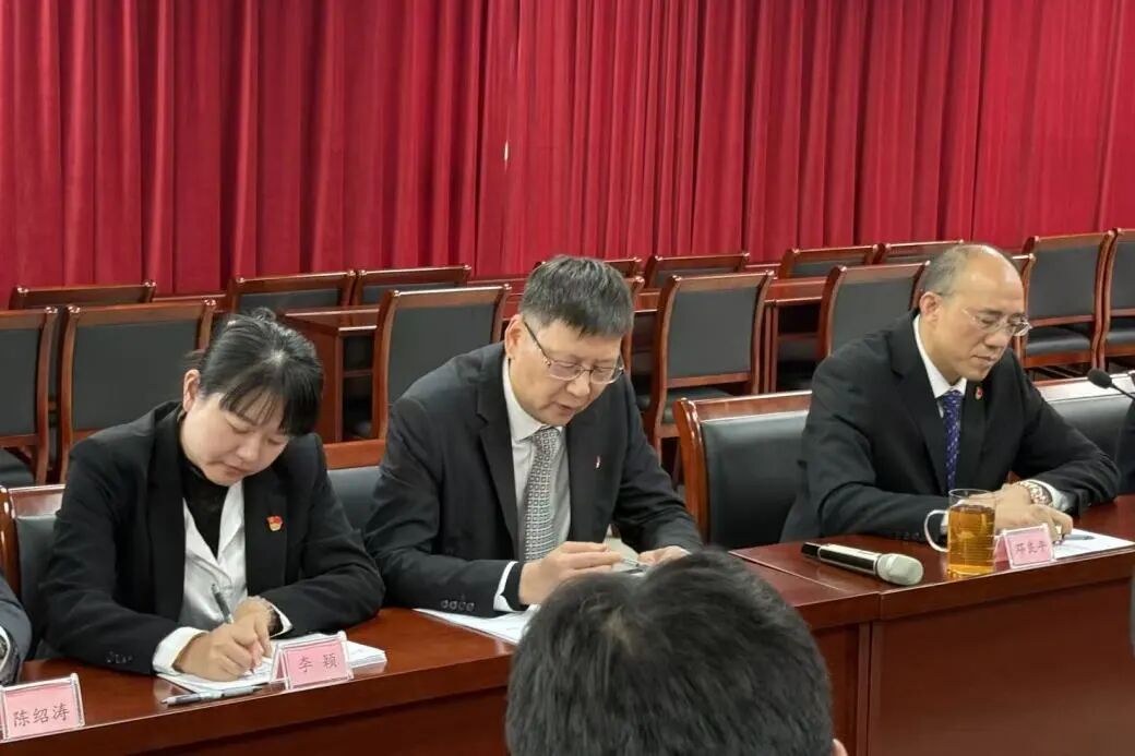 人生就是博·(中国) - 官方网站