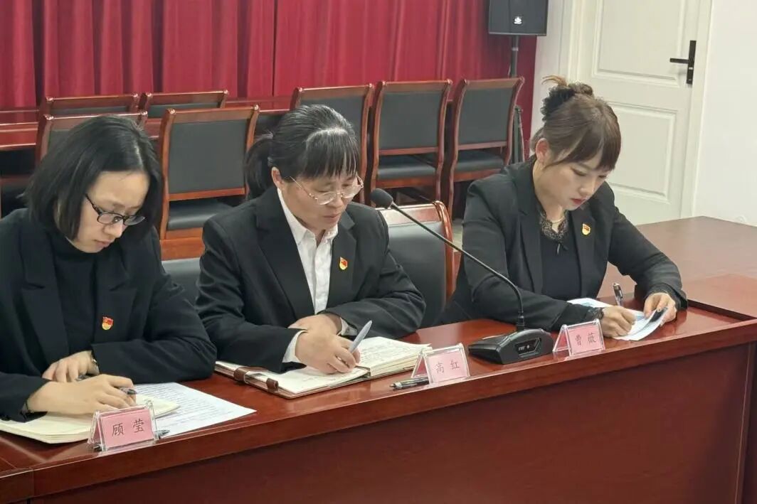 人生就是博·(中国) - 官方网站