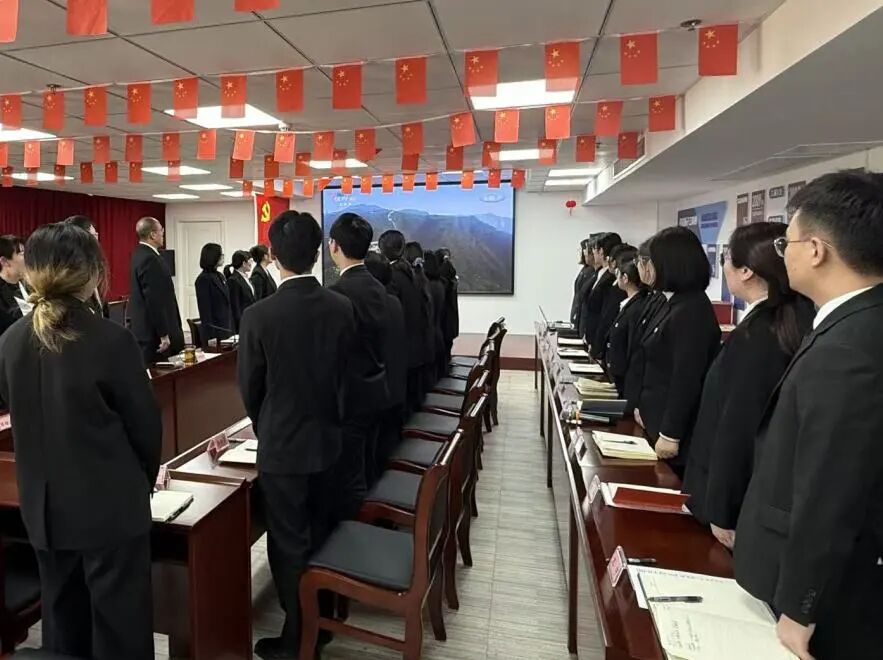 人生就是博·(中国) - 官方网站