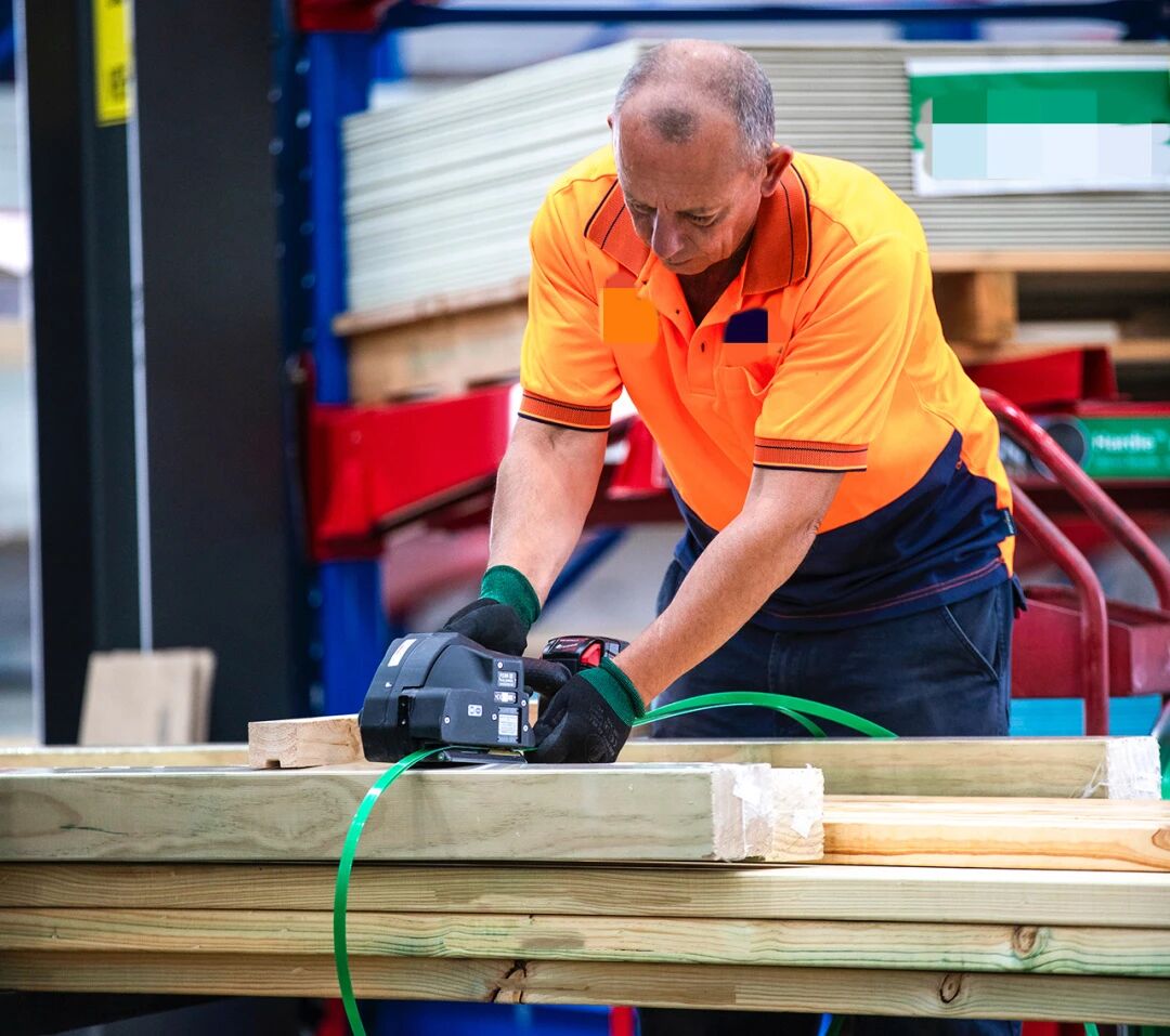 人生就是博·(中国) - 官方网站