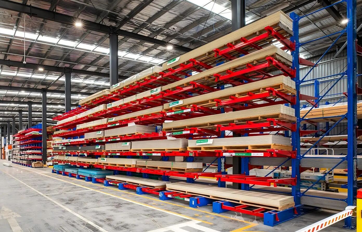 人生就是博·(中国) - 官方网站