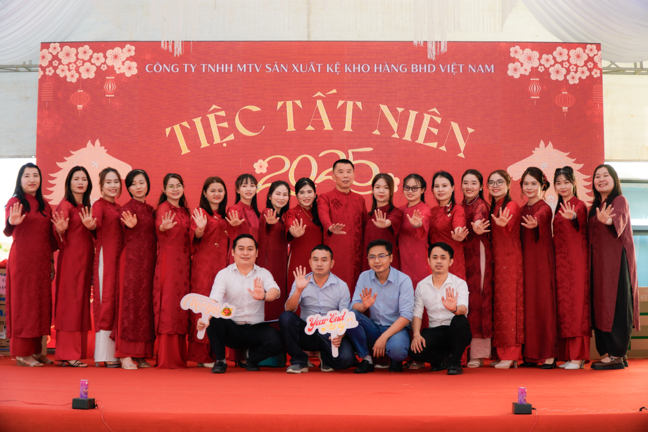 人生就是博·(中国) - 官方网站