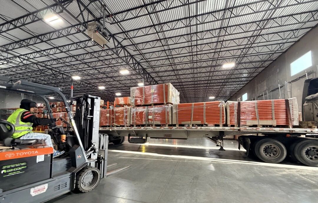 人生就是博·(中国) - 官方网站