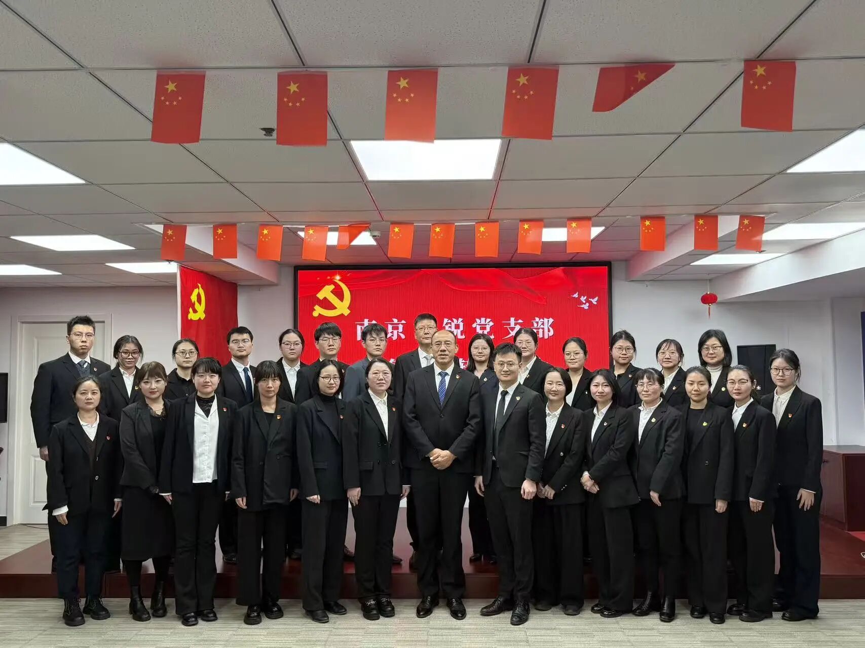 人生就是博·(中国) - 官方网站