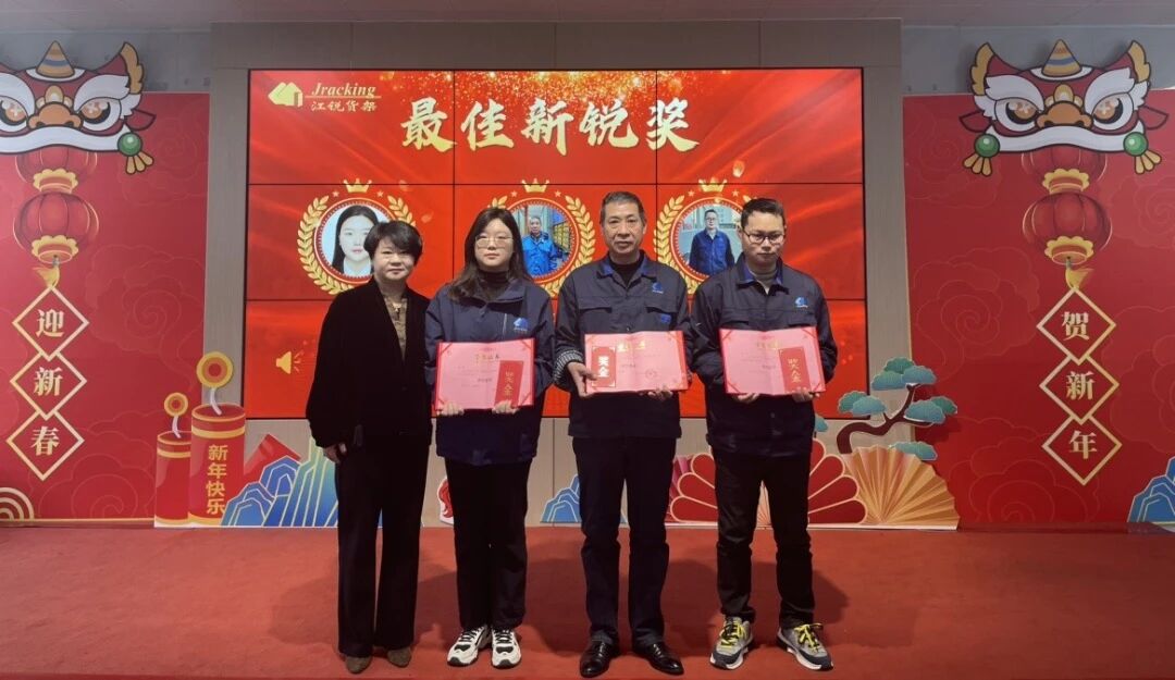 人生就是博·(中国) - 官方网站