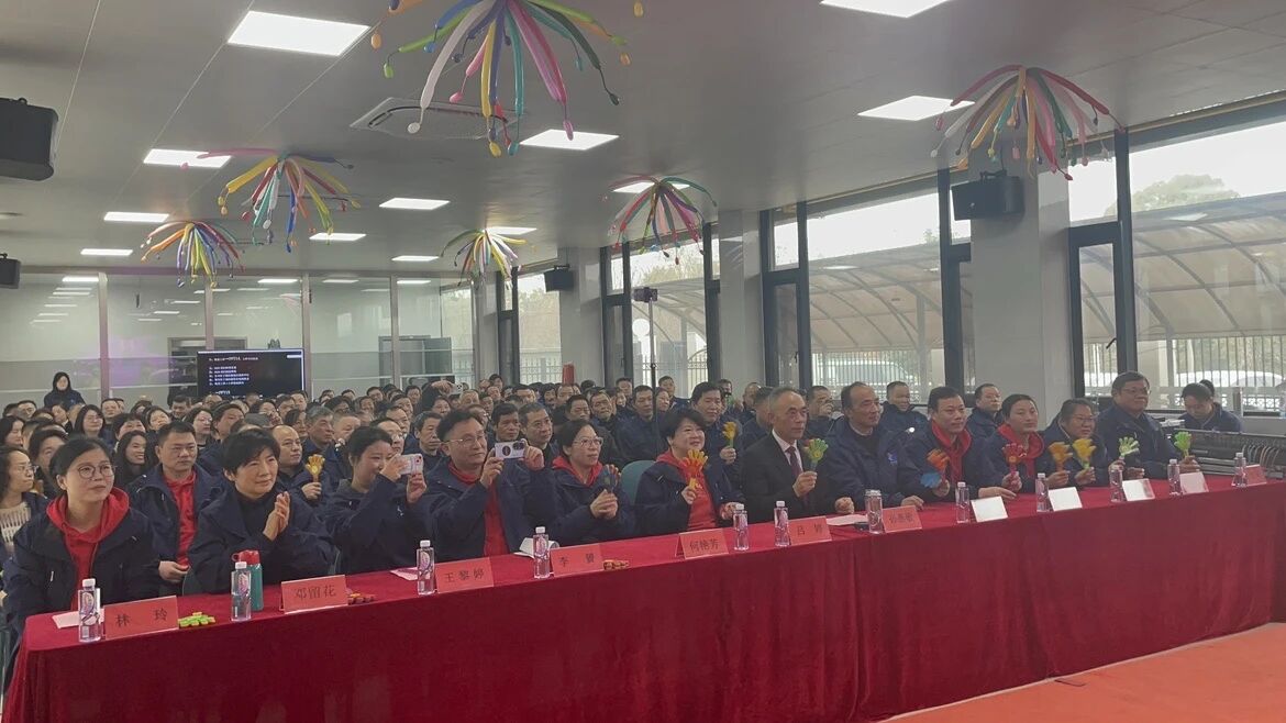 人生就是博·(中国) - 官方网站