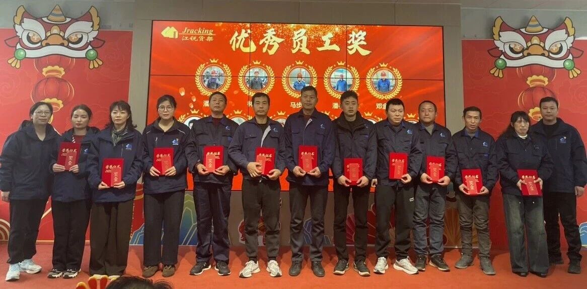 人生就是博·(中国) - 官方网站