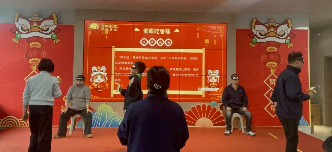 人生就是博·(中国) - 官方网站