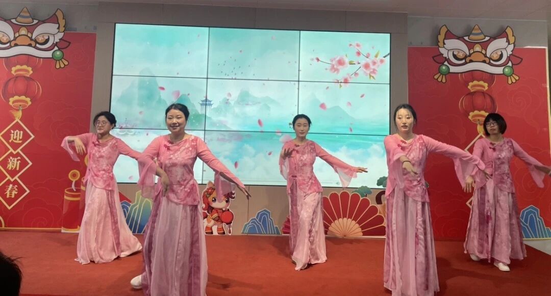 人生就是博·(中国) - 官方网站