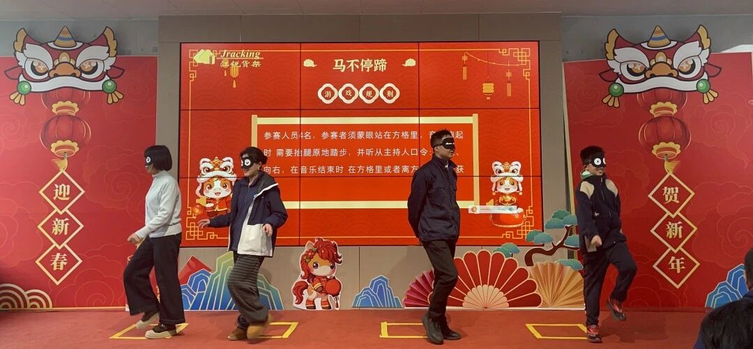 人生就是博·(中国) - 官方网站