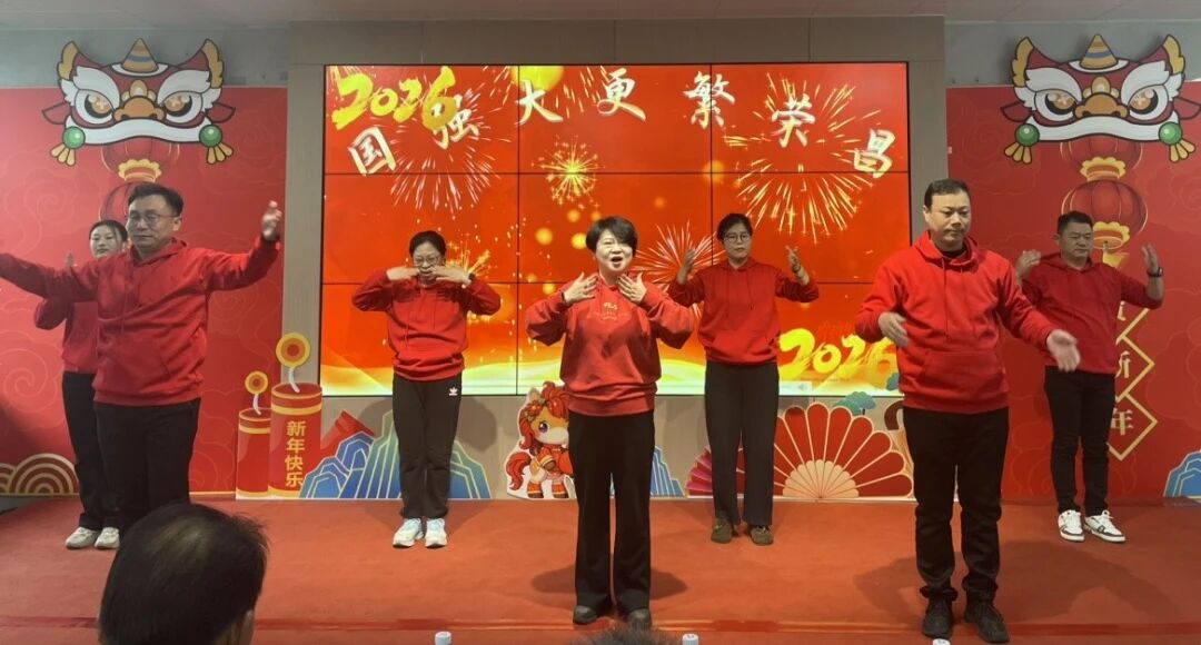 人生就是博·(中国) - 官方网站