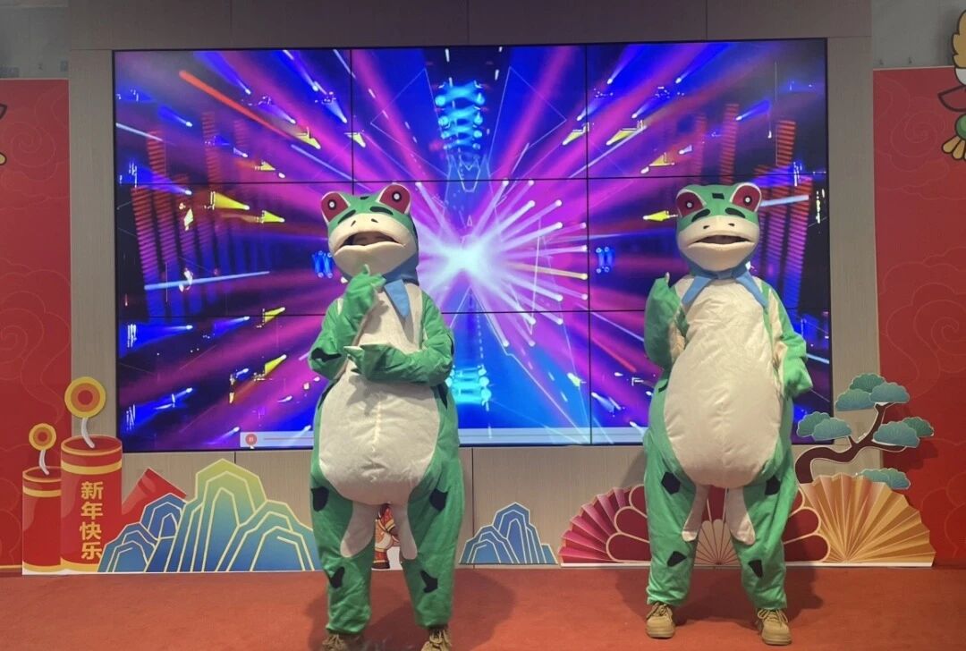 人生就是博·(中国) - 官方网站